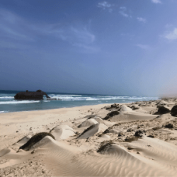 Shipwreck Boa Vista 3